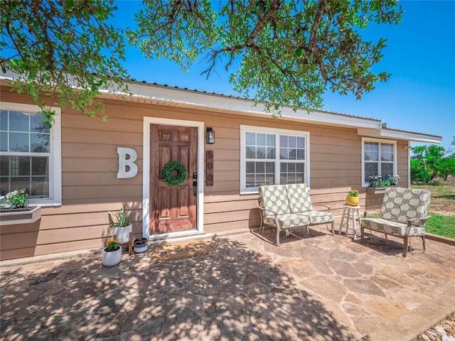500 Gravel Dr, Burnet, TX 78611 - photo 7