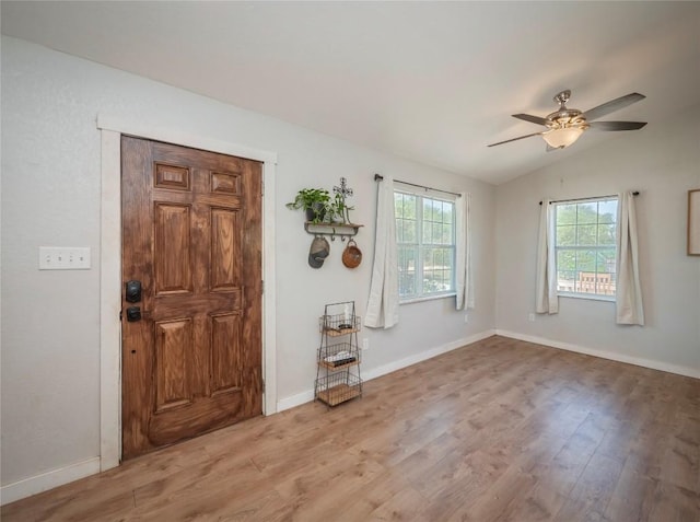 500 Gravel Dr, Burnet, TX 78611 - photo 8