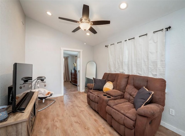 500 Gravel Dr, Burnet, TX 78611 - photo 9