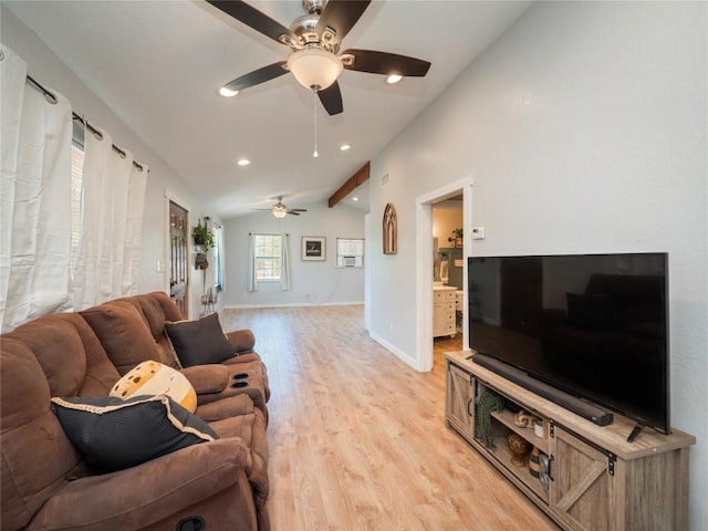 500 Gravel Dr, Burnet, TX 78611 - photo 10
