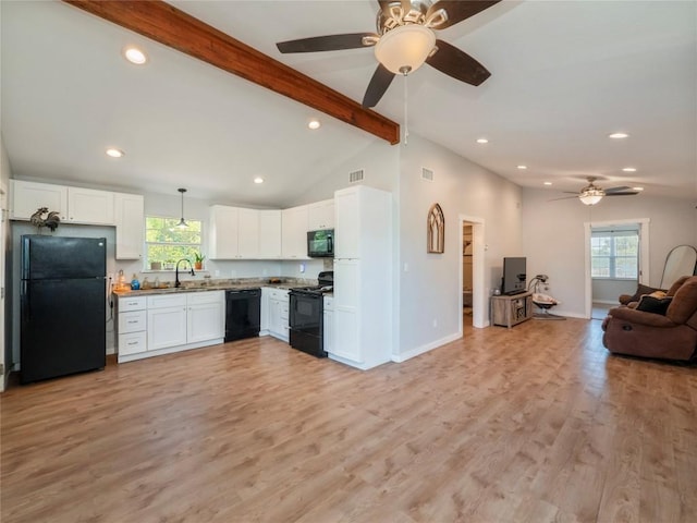 500 Gravel Dr, Burnet, TX 78611 - photo 12