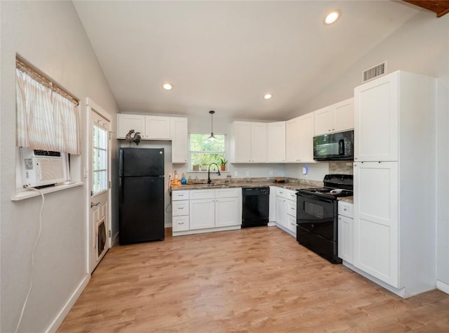 500 Gravel Dr, Burnet, TX 78611 - photo 13