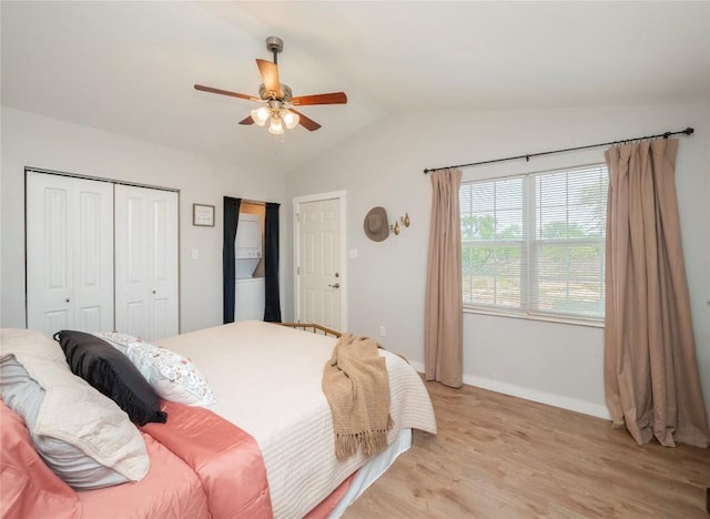 500 Gravel Dr, Burnet, TX 78611 - photo 15