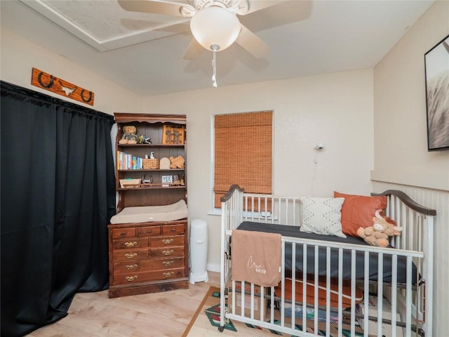 500 Gravel Dr, Burnet, TX 78611 - photo 19