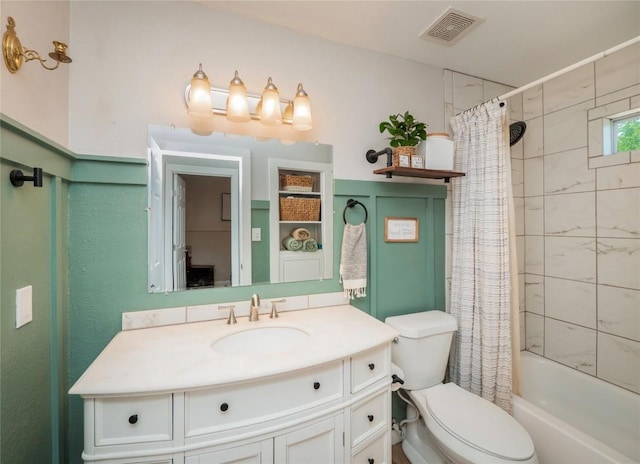 500 Gravel Dr, Burnet, TX 78611 - photo 20