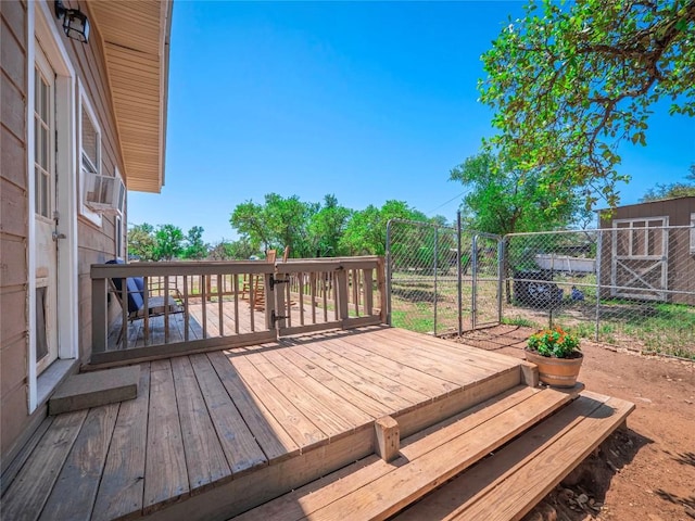 500 Gravel Dr, Burnet, TX 78611 - photo 21