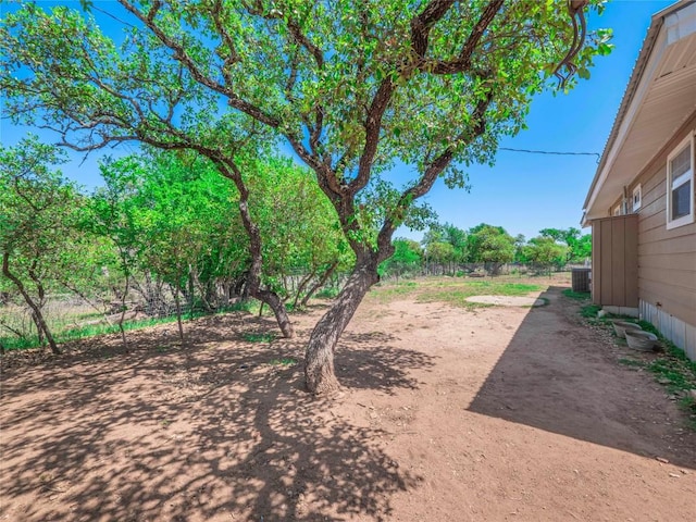 500 Gravel Dr, Burnet, TX 78611 - photo 23