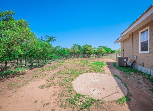 500 Gravel Dr, Burnet, TX 78611 - photo 24