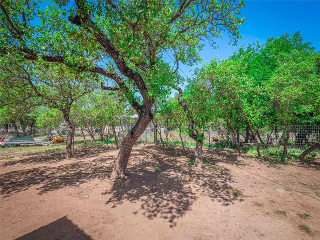 500 Gravel Dr, Burnet, TX 78611 - photo 25