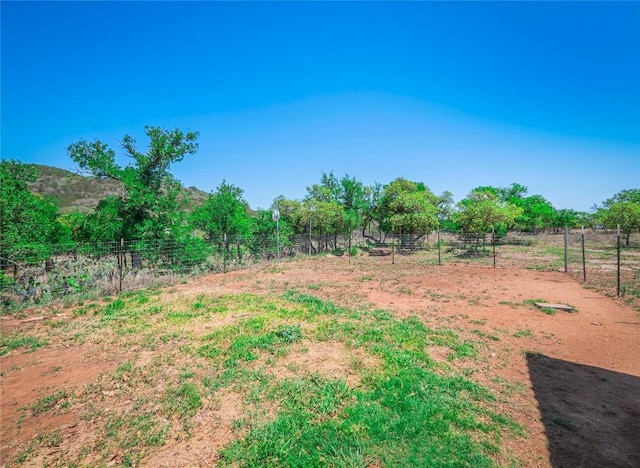 500 Gravel Dr, Burnet, TX 78611 - photo 26