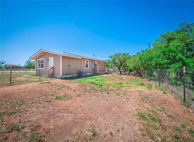 500 Gravel Dr, Burnet, TX 78611 - photo 27