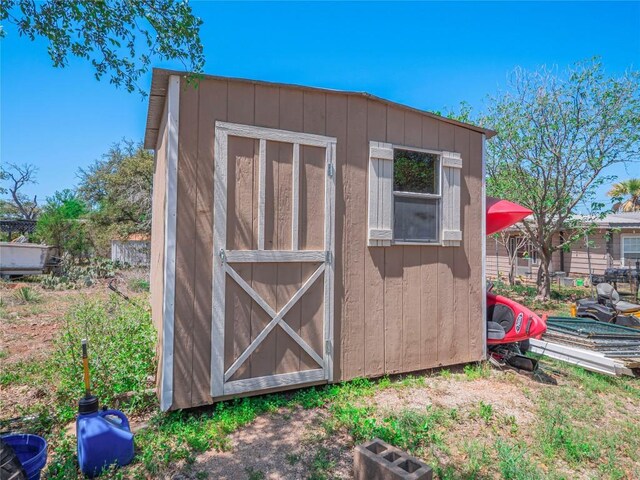 500 Gravel Dr, Burnet, TX 78611 - photo 28