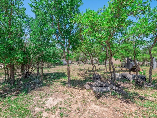 500 Gravel Dr, Burnet, TX 78611 - photo 30
