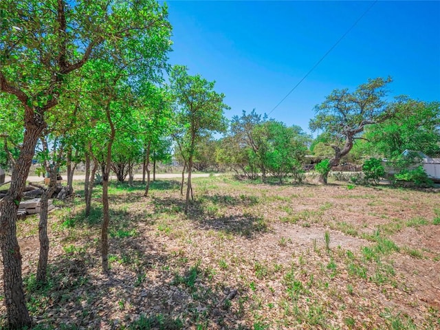 500 Gravel Dr, Burnet, TX 78611 - photo 31