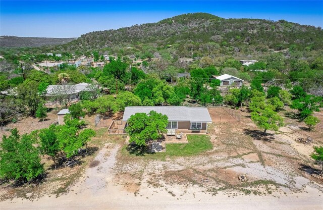 500 Gravel Dr, Burnet, TX 78611 - photo 32