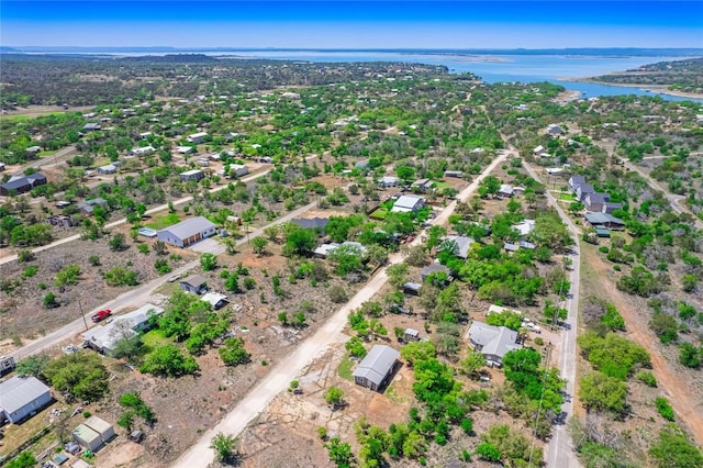 500 Gravel Dr, Burnet, TX 78611 - photo 3