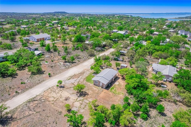 500 Gravel Dr, Burnet, TX 78611 - photo 33
