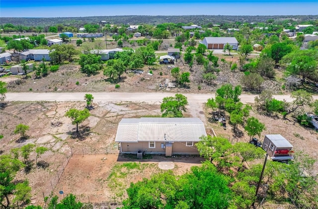 500 Gravel Dr, Burnet, TX 78611 - photo 34