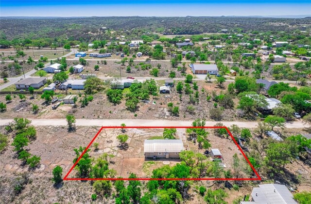 500 Gravel Dr, Burnet, TX 78611 - photo 35
