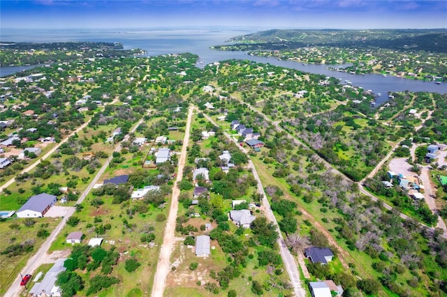 500 Gravel Dr, Burnet, TX 78611 - photo 36