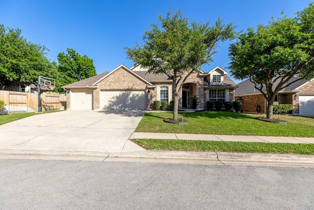 2941 Magellan Way, Round Rock, TX 78665 - photo 3