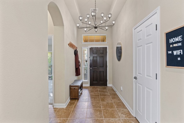 2941 Magellan Way, Round Rock, TX 78665 - photo 7