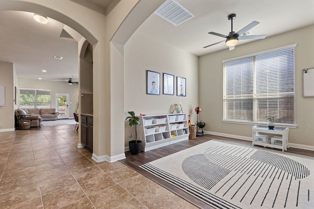 2941 Magellan Way, Round Rock, TX 78665 - photo 8
