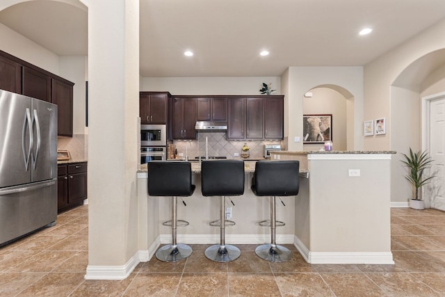 2941 Magellan Way, Round Rock, TX 78665 - photo 5