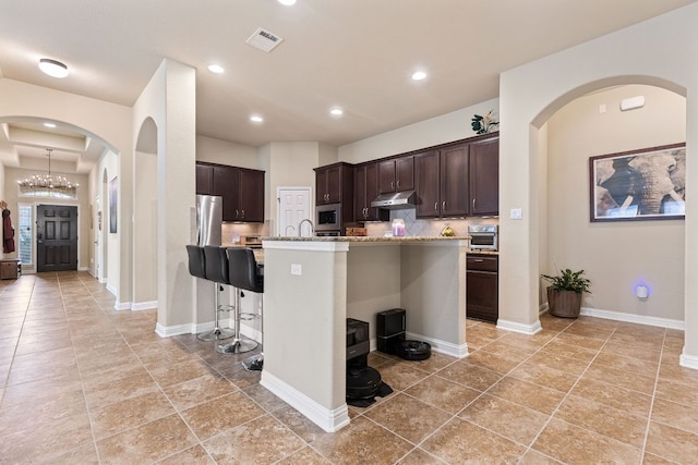 2941 Magellan Way, Round Rock, TX 78665 - photo 9