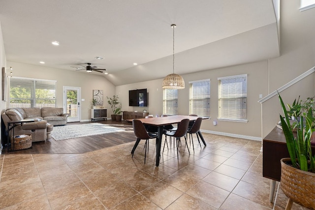2941 Magellan Way, Round Rock, TX 78665 - photo 6