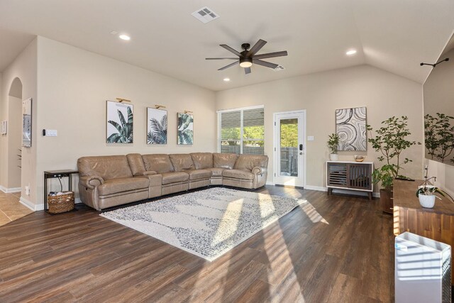 2941 Magellan Way, Round Rock, TX 78665 - photo 4