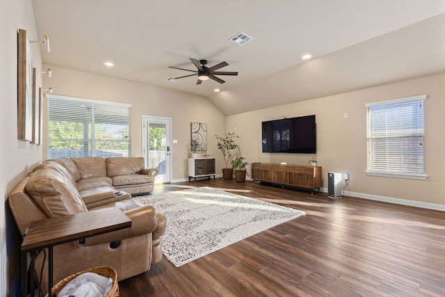 2941 Magellan Way, Round Rock, TX 78665 - photo 11