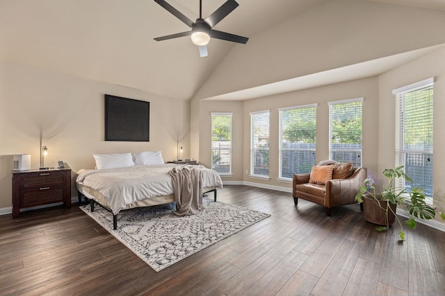 2941 Magellan Way, Round Rock, TX 78665 - photo 12