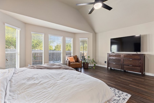 2941 Magellan Way, Round Rock, TX 78665 - photo 13