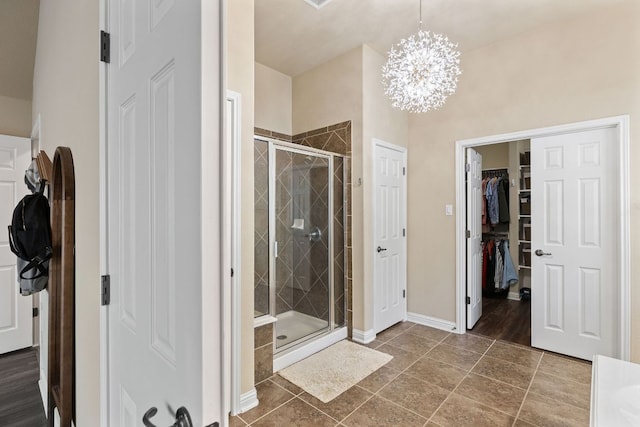 2941 Magellan Way, Round Rock, TX 78665 - photo 14