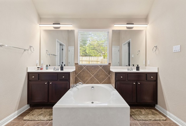 2941 Magellan Way, Round Rock, TX 78665 - photo 15