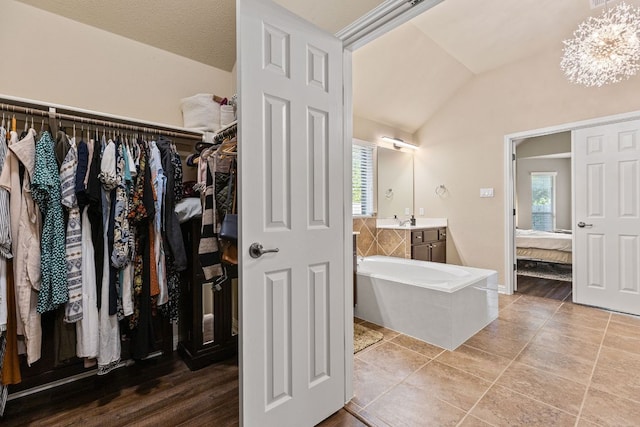 2941 Magellan Way, Round Rock, TX 78665 - photo 16
