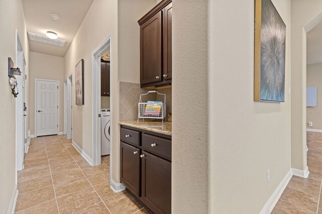 2941 Magellan Way, Round Rock, TX 78665 - photo 23