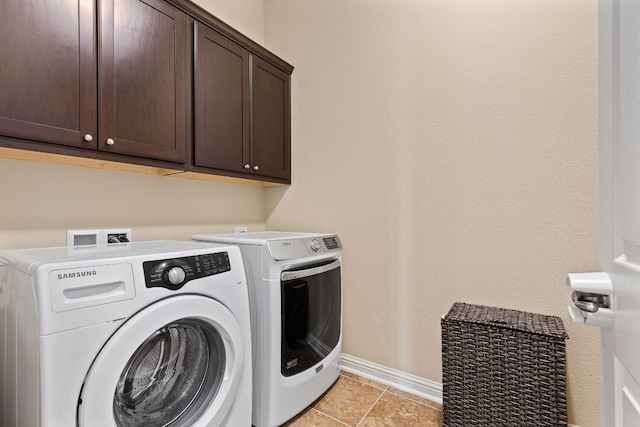 2941 Magellan Way, Round Rock, TX 78665 - photo 24