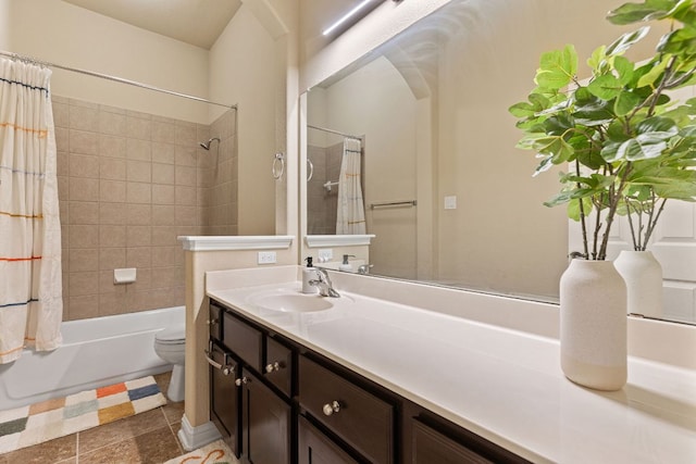 2941 Magellan Way, Round Rock, TX 78665 - photo 25