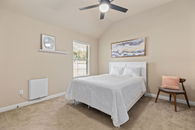 2941 Magellan Way, Round Rock, TX 78665 - photo 26