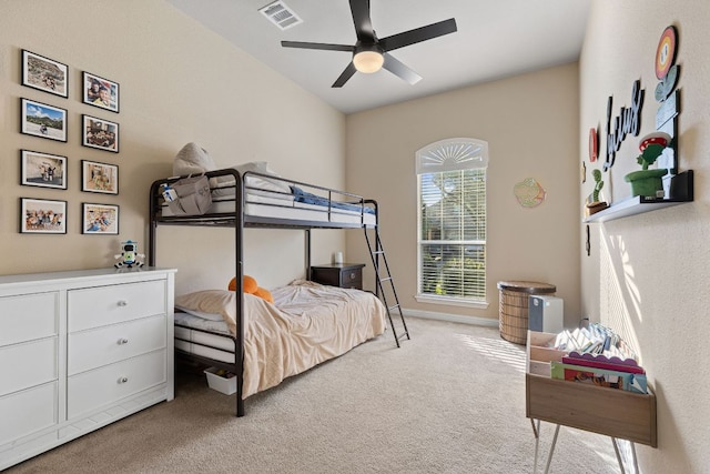 2941 Magellan Way, Round Rock, TX 78665 - photo 27
