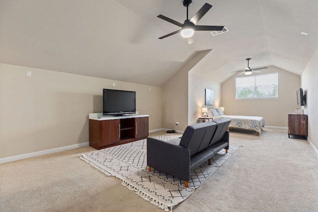 2941 Magellan Way, Round Rock, TX 78665 - photo 28