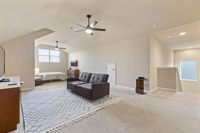 2941 Magellan Way, Round Rock, TX 78665 - photo 29