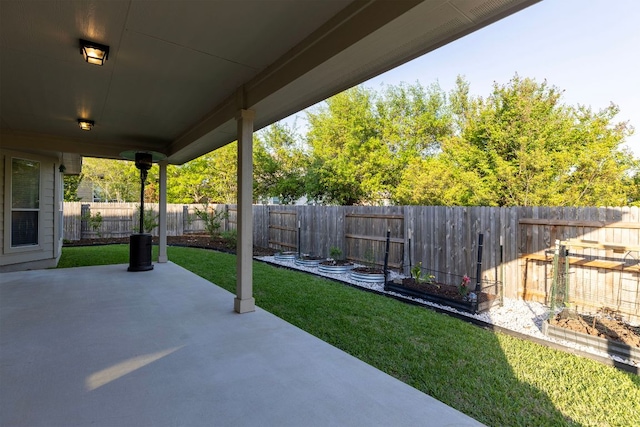 2941 Magellan Way, Round Rock, TX 78665 - photo 31