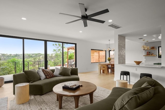 4328 Far W Blvd, Austin, TX 78731 - photo 6