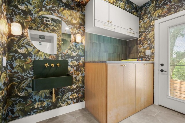 4328 Far W Blvd, Austin, TX 78731 - interior space