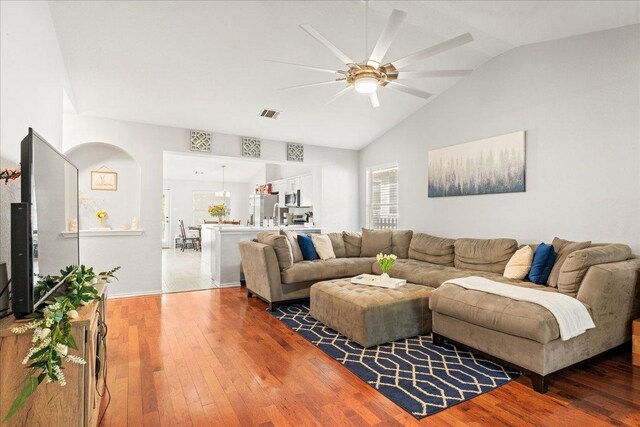 4456 Mather, Kyle, TX 78640 - photo 5