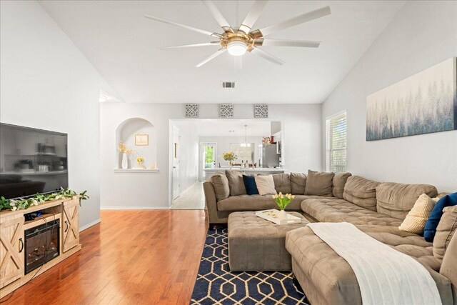 4456 Mather, Kyle, TX 78640 - photo 6