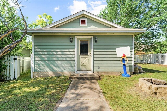 4456 Mather, Kyle, TX 78640 - photo 24